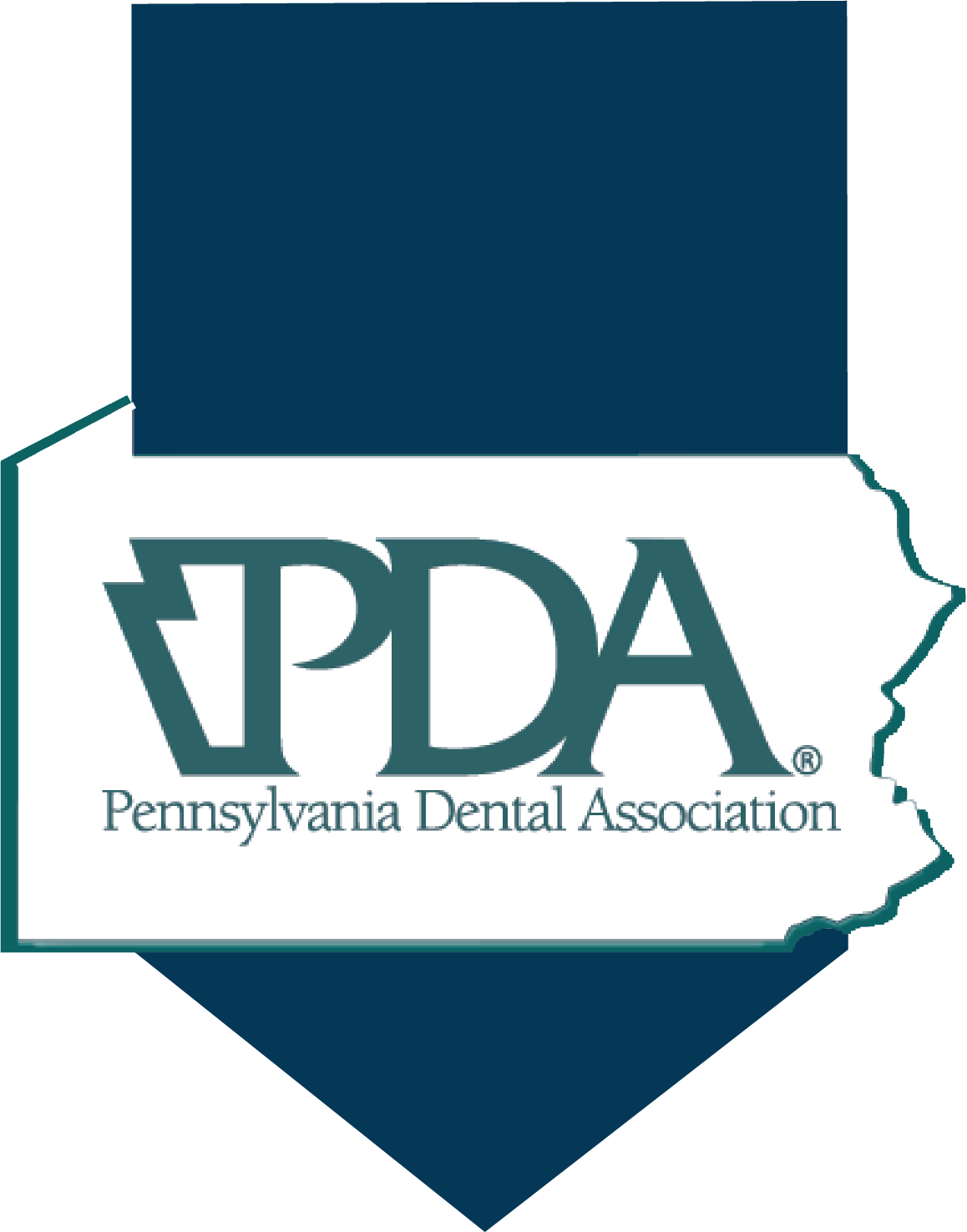Pennsylvania Dental Association