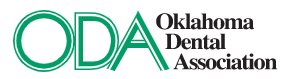 Oklahoma State Dental Association